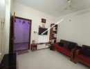 2 BHK Flat for Sale in Ambattur
